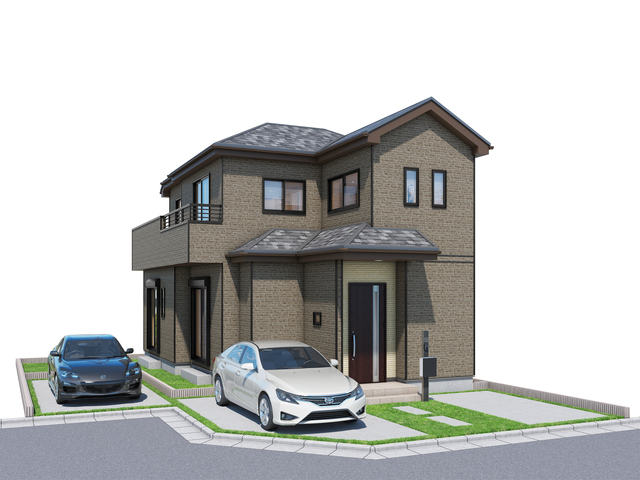 mitsui3様 こんにちは、日立建機日本です。 こちらは、ZX225USRLCKマルチ