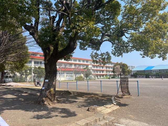 ハートフルタウン三島市青木382番 |静岡県三島市 の新築 ハートフルタウン三島市青木382番 |静岡県三島市 の新築