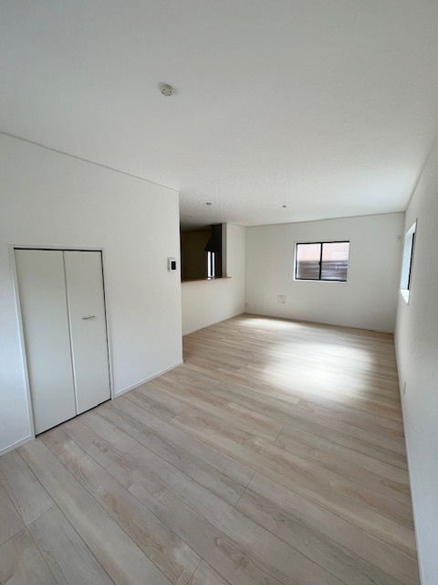 クレイドルガーデン大津市瀬田 第2 ｜滋賀県大津市 の新築一戸建て