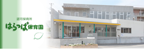 ブルーミングガーデン札幌市東区北２８条東５丁目２棟の外観②