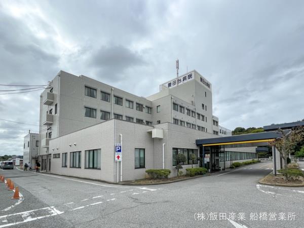 早い者勝ち 琉球 建造物30BY田型 みなさんこんにちは😊 本日は先日納めさせていただいたZX35U-5B