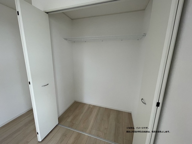 クレイドルガーデン宮崎市北権現町 第1の外観②