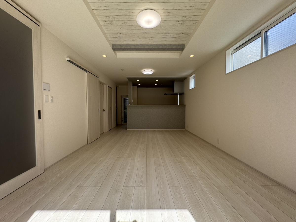 安住屋 trias221 301号室 - 【公式trias/東京23区賃貸物件探し】あなた