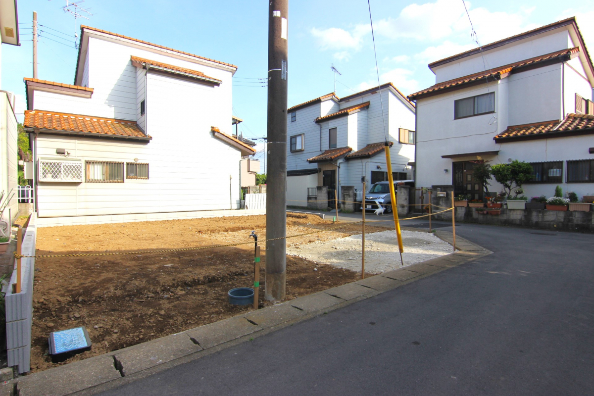 さいたまん さいたま市浦和区・緑区】＼埼玉県限定／セブン-イレブンに『お