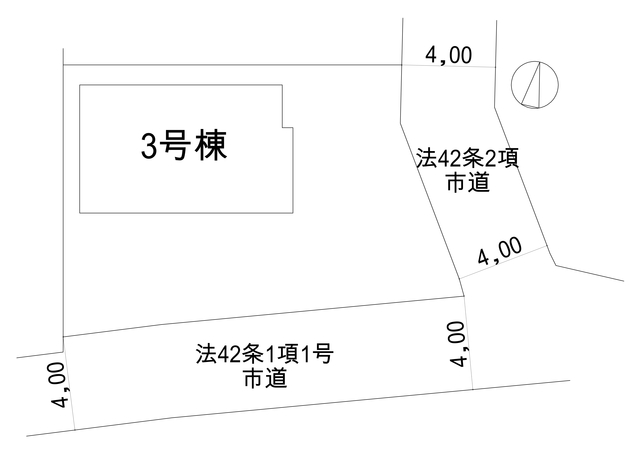 【ゆ】見積もりページ