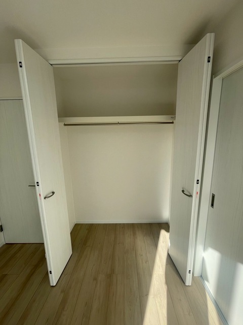 ハートフルタウン泉22番 ｜福島県福島市 の新築一戸建て【すまいーだ】