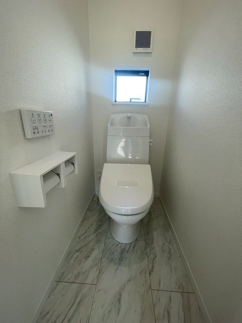 ハートフルタウン泉22番 ｜福島県福島市 の新築一戸建て【すまいーだ】