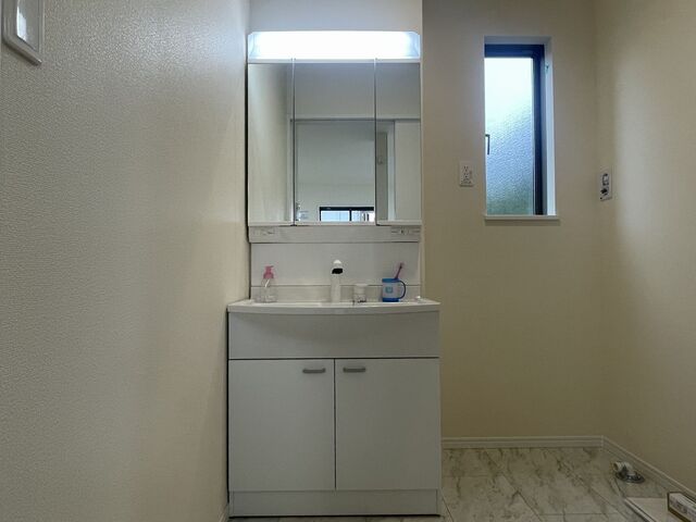 まりあ冷蔵庫　1〜2人用 沼津市〜静岡市 指定日程につき値下げ可 まりあ冷蔵庫 1〜2人用 沼津市〜静岡市 指定日程につき値下げ