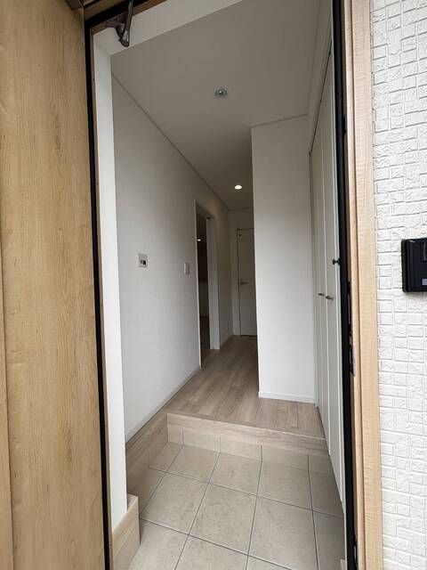 クレイドルガーデン堺市堺区石津町 第2の外観②