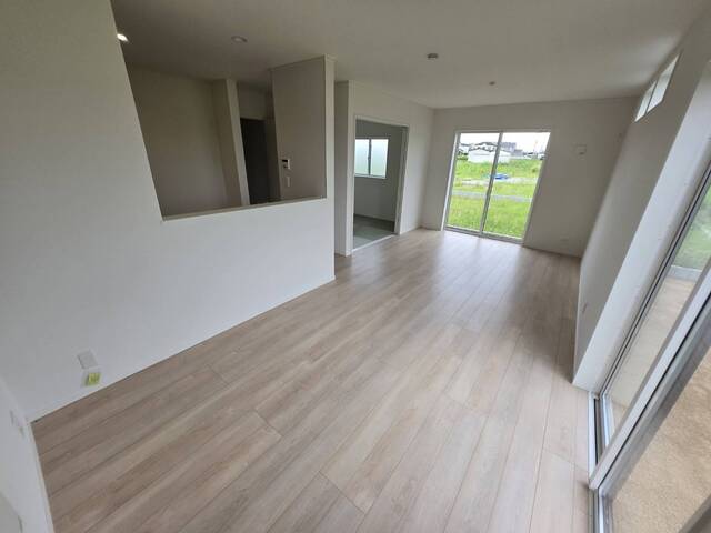 クレイドルガーデン天理市小路町 第2の外観②
