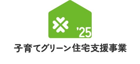 リナージュ鳴門撫養町立岩２４－１期の外観②