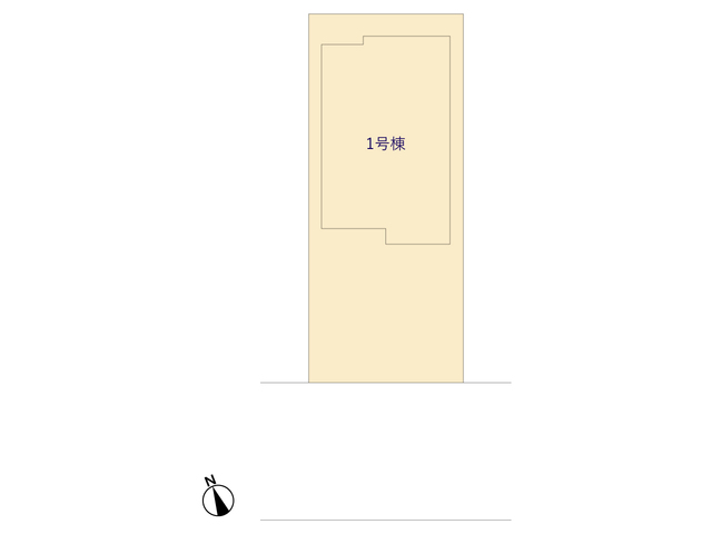 グラファーレ4274さいたま市東岩槻8期2棟 ｜埼玉県さいたま市