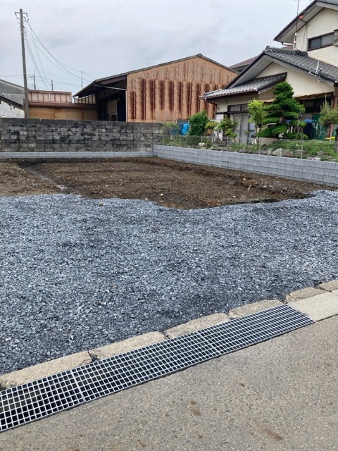 （1号棟）