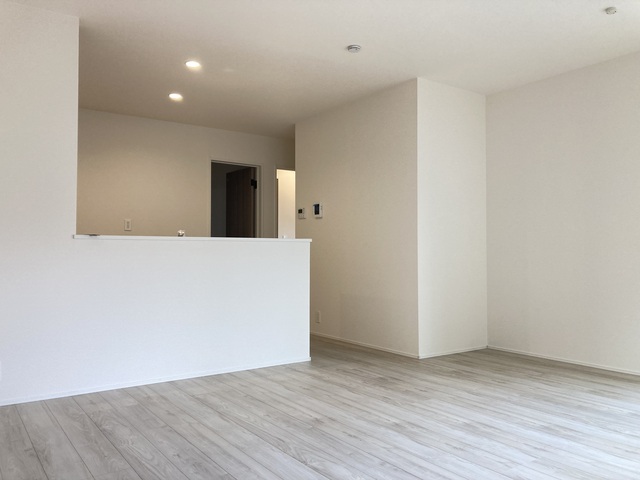 ちいえ(1/1まで) ZEH水準〗【駐車3台＆霧ヶ峰エアコン】(熊本市東区)熊本