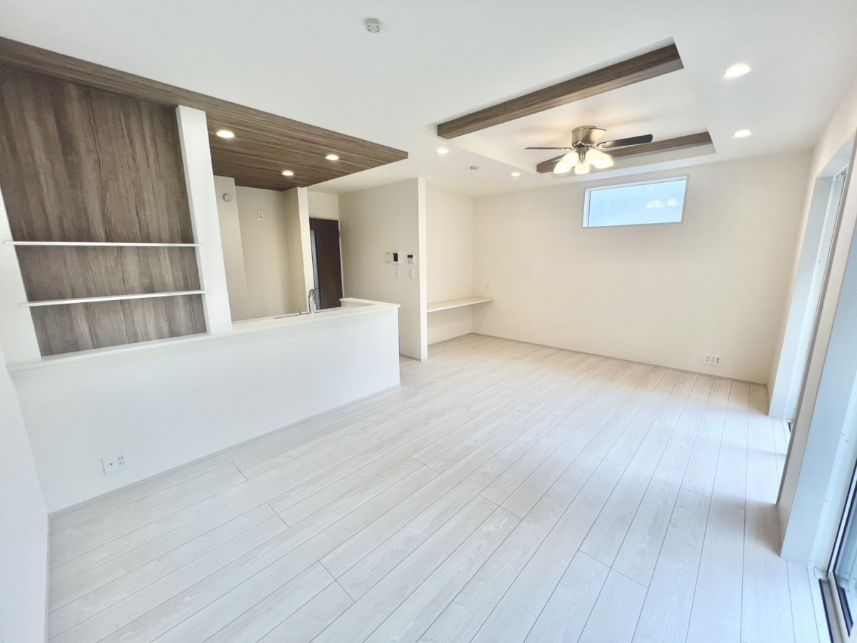 新築用に購入しました　グレーです クレイドルガーデン山鹿市川端町 第4 ｜熊本県山鹿市 の新築