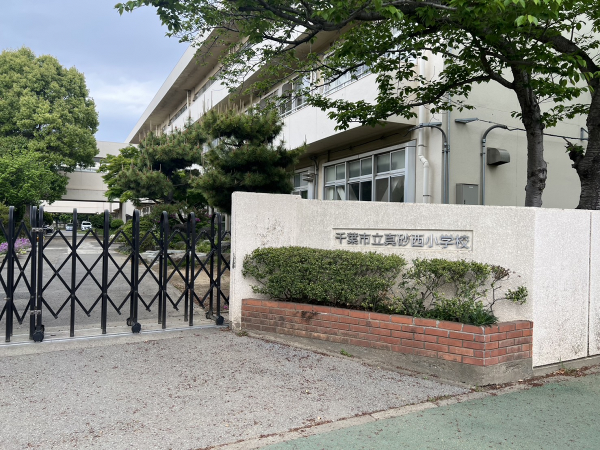 まりん様リピート　12個 XL1724 | LINEUP | connect CHARMANT/株式会社シャルマン
