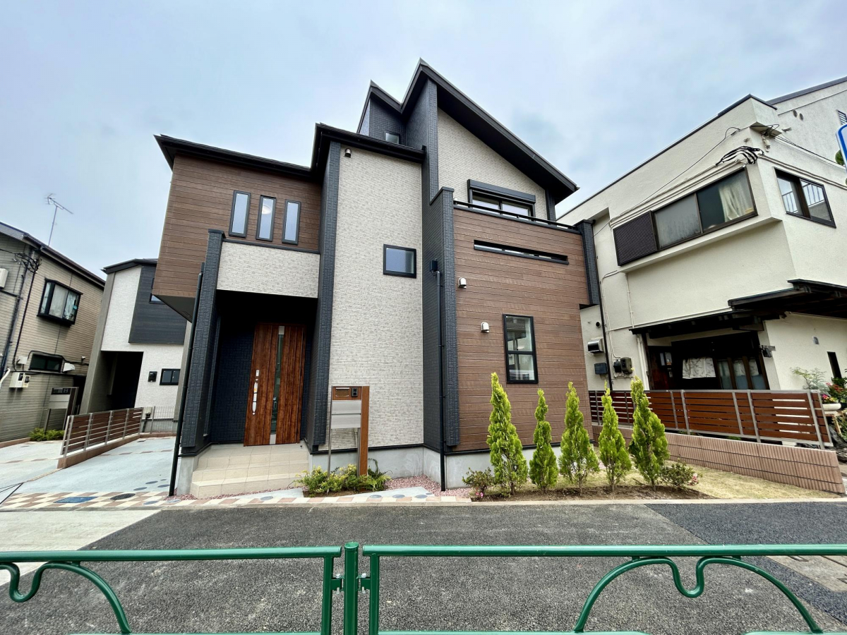 介川さん専用.5 ZX55UR-5B-thumb-300x300-2052.jpg