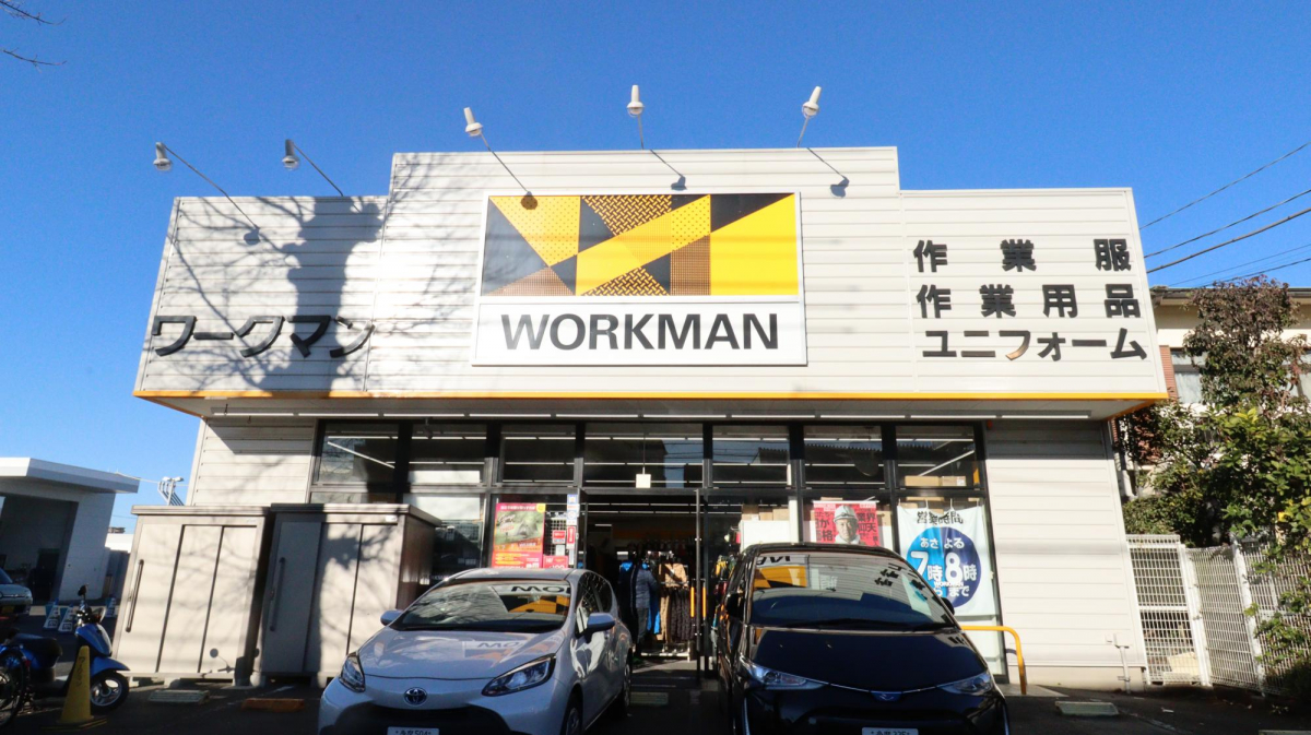 ブルーミングガーデン三鷹市新川5丁目4棟 ｜東京都三鷹市 の