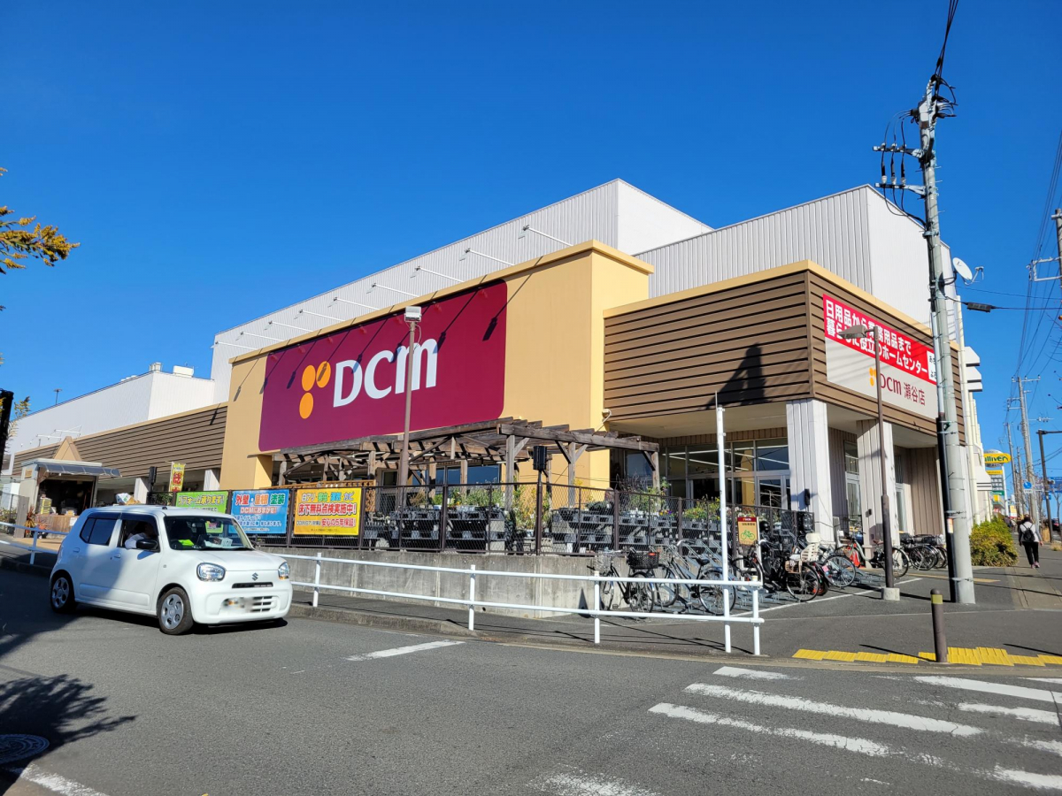 まえがみ様確認ページ ブルーミングガーデン千葉市緑区越智町1棟 ｜千葉県千葉市緑区