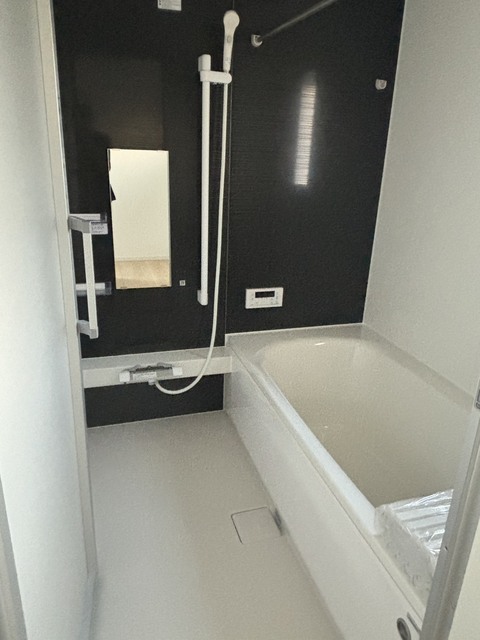 クレイドルガーデン岡山市南区藤田 第6の外観②