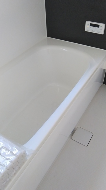 クレイドルガーデン豊川市伊奈町 第23の外観②