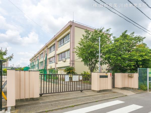浜田市1(浜田) 202107 ちょいのりタクシー（株式会社Fromハート） | はまナビ 浜田市