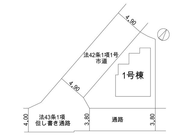 11月御予約★りぃページ 2025年12月始まりシステム手帳用リフィル バイブル 月間