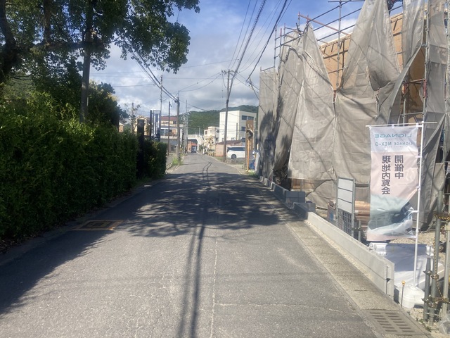 西尾市２（一色・吉良・幡豆） 旧一色町・吉良町・幡豆町 ２０１１０４/ゼンリン（単行本） 住宅地図 B4判 西尾市1 202401 | ZENRIN Store | ゼンリン公式