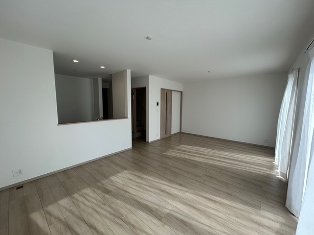 ハートフルタウン中一の沢町1丁目157番の外観②