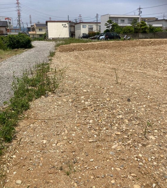 リナージュ桑名芳ケ崎２４－１期の外観②