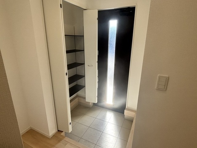 クレイドルガーデン熊本市北区梶尾町 第8の外観②