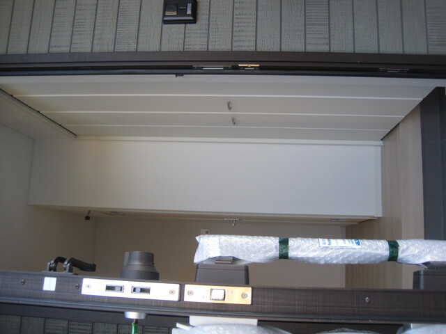 クレイドルガーデン浜松市中央区神田町 第2の外観②