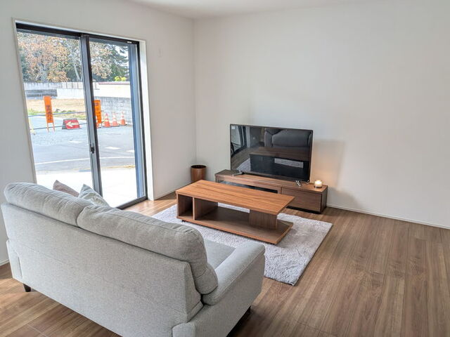 ハートフルタウン前橋市三河町一丁目22の外観②