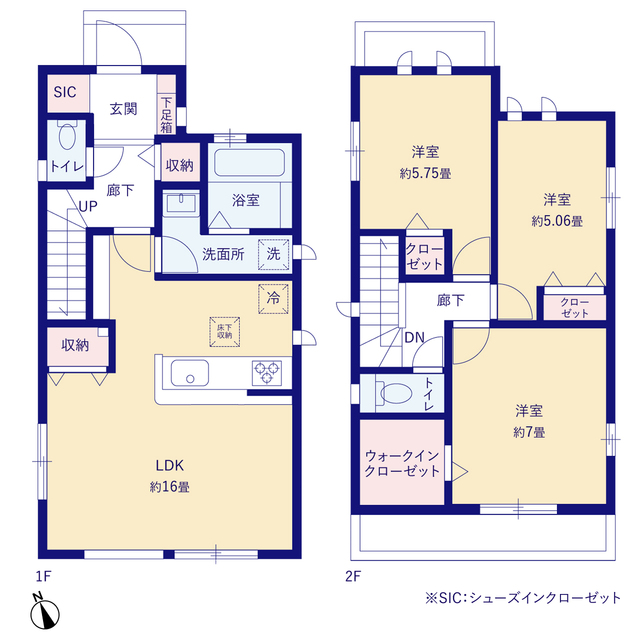 千葉県安房郡誌 鋸南不動産(株)｜安房郡鋸南町大六116｜(一社)千葉県宅地建物