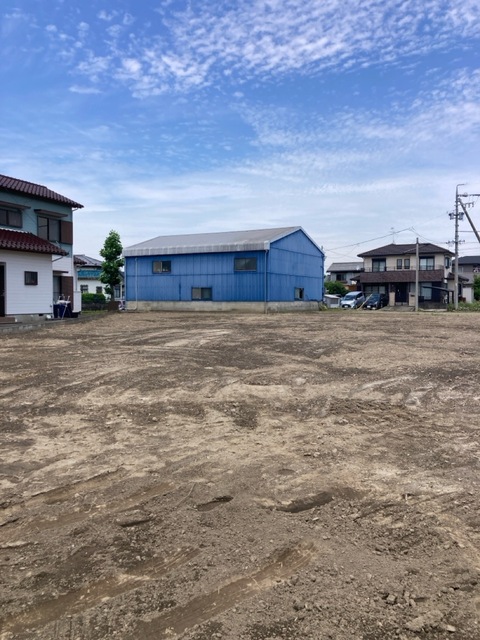 （2号棟）