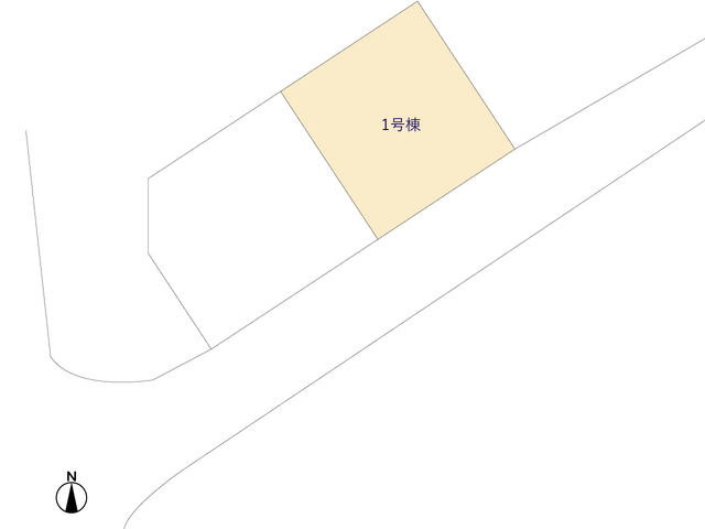 ティアラ4230さいたま市上峰2棟 ｜埼玉県さいたま市中央区 の新築