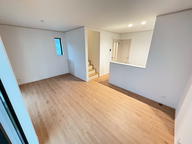 ハートフルタウン小金井東町2丁目の外観②