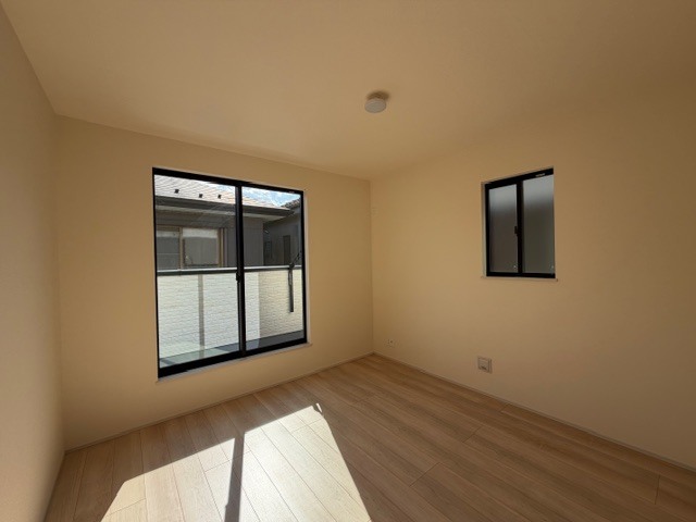 ハートフルタウン土屋246番の外観②