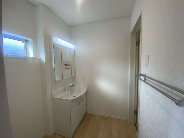 クレイドルガーデンさいたま市桜区白鍬 第13 ｜埼玉県さいたま市