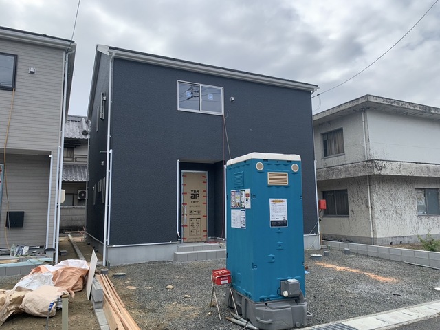 幸せな時間を紡ぐ、家族の舞台