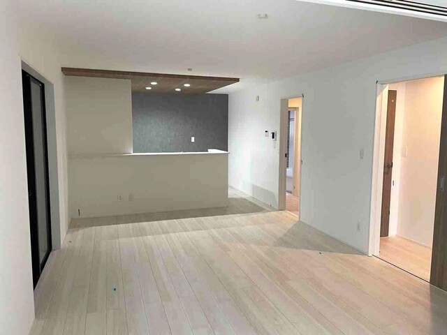 グラファーレ4246大和高田市曽大根３棟の外観②