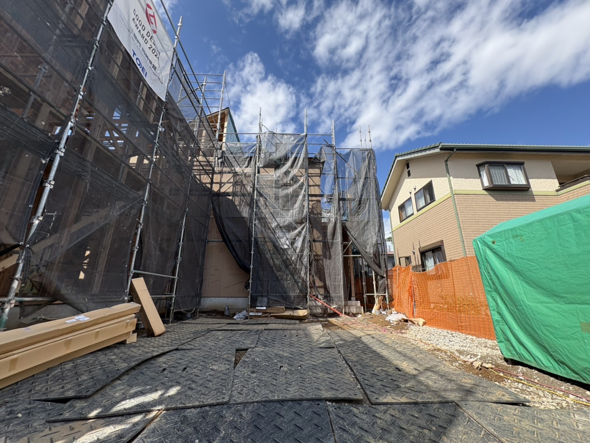 お見積もり専用ページ(#318) オーダーグラブ EA3 ブラウンオレンジ×グリーン #グラブ