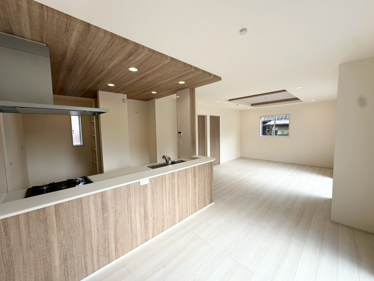 デジタウン 松戸市 202107 デジタウン 松戸市 202107 住宅地図 A4判