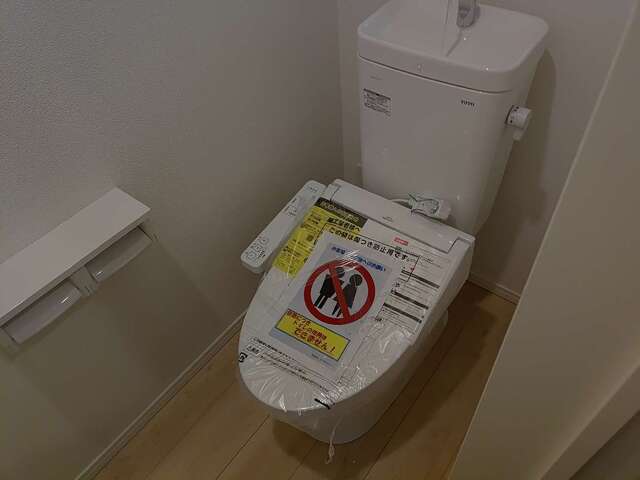 クレイドルガーデン大磯町高麗 第6 ｜神奈川県中郡大磯町 の新築