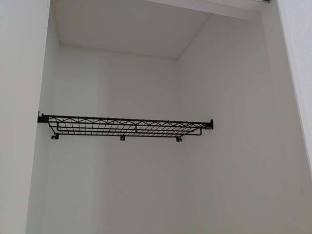 クレイドルガーデン大磯町高麗 第6 ｜神奈川県中郡大磯町 の新築