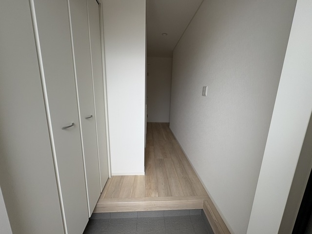 クレイドルガーデン加古川市野口町長砂 第12の外観②