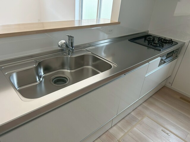 同仕様イメージ　