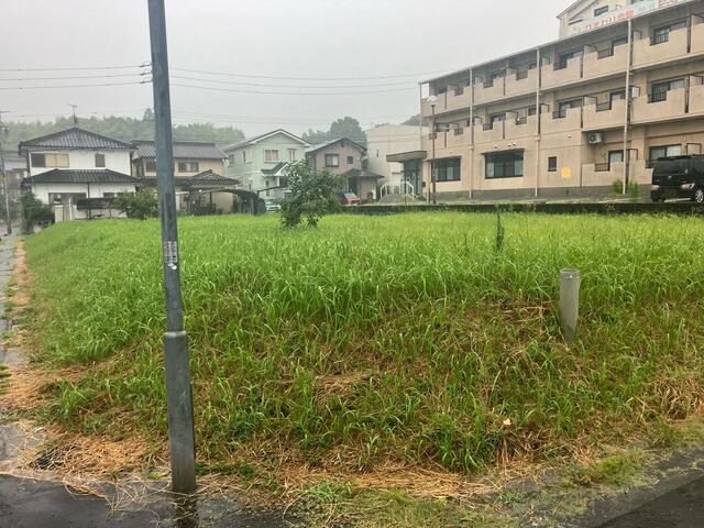 リーブルガーデン美浜町河和台３丁目第５の外観②
