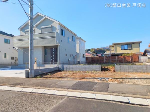 ハートフルタウン厚木市宮の里1丁目1243の外観②