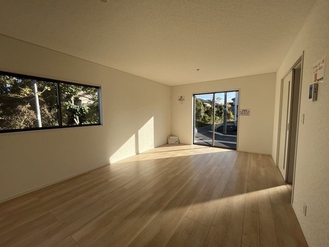 クレイドルガーデンさいたま市西区飯田新田 第2 ｜埼玉県さいたま市